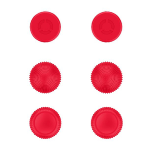 LENOVO LEGION GO JOYSTICK CAPS