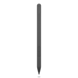 LENOVO YOGA PEN