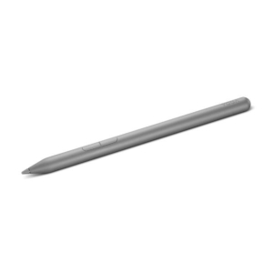 YOGA PEN2 ESTUCHE PARA LAPIZ GRIS