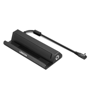 LENOVO LEGION GO DOCK STATION