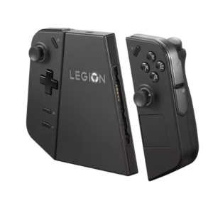 CONECTOR CARGA LEGIONGO CON BATERIA