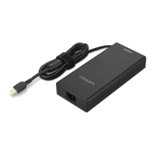 ADAPTADOR LEGION 400 W EU