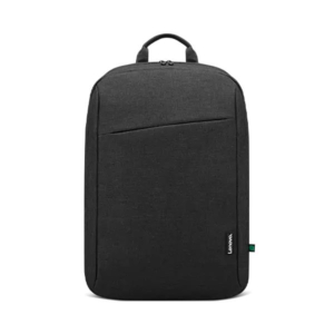 MOCHILA PORTATIL 16  B210 NEGRO ECO