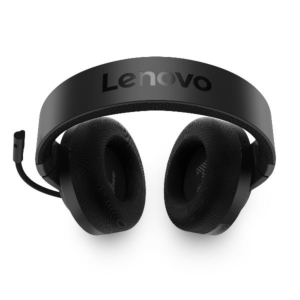 LENOVO H210 GAMING HEADSET