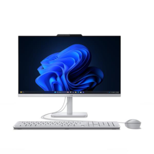 LENOVO A105 24 R5-40 16/512 W11H