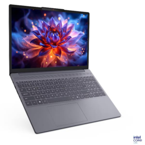IPS3 15IPH11 U5 16/512G W11H