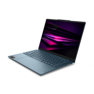 YOGA S7 14AGP11 RYZEN_7 16/1T W11H