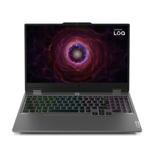 LOQ 15AHP9 R7 16/512G FDOS