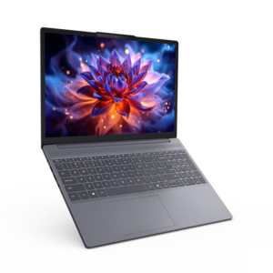 IPS3 15IWC11 CORE_7 16/512G W11H