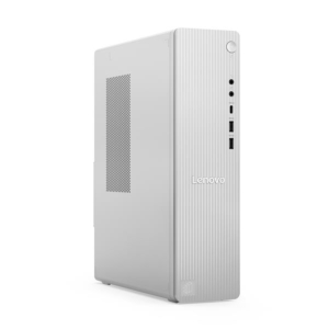 IC TOWER 08AKP10 R5 16/512G W11H