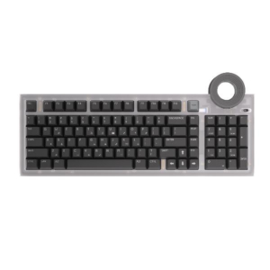 KBD_BO YOGA KEYBOARD AM EDITION