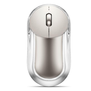 MICE_BO 900 MULTI-MODE WL MS