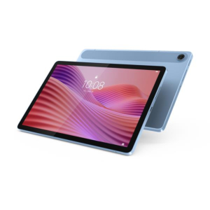 TAB TB311FU 4+128