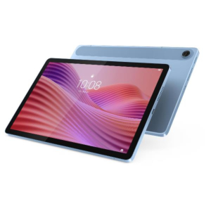 TAB TB311FU 4+64+CLEAR CASE