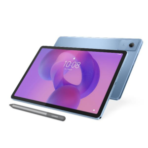 IDEA TAB TB336FU 4+128+PEN