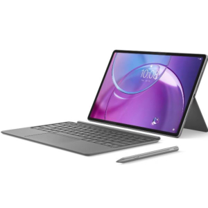 IDEA TAB PRO 2 TB390FU 8+256+PEN+KB