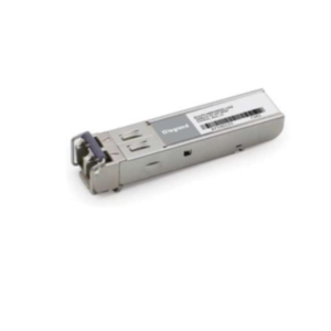 ARUBA 1G SFP LC LX 10KM SMF XCVR