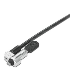 KENSINGTON NANOSAVER CABLE LOCK