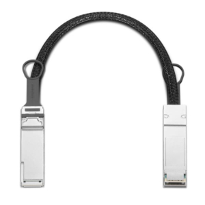 THINKSTATION PGX QSFP LINK CABLE