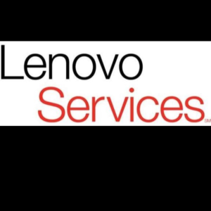 3Y DEPOT/CCI EXT FROM 1Y DEPOT/CCI