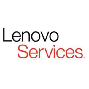5Y ONSITE UPGRADE FROM 1Y DEPOT/CCI