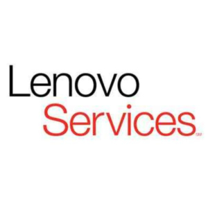 5Y ONSITE UPGRADE FROM 1Y DEPOT/CCI