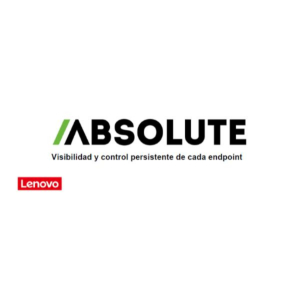 ABSOLUTE RESILIENCE -36 MONTH TERM