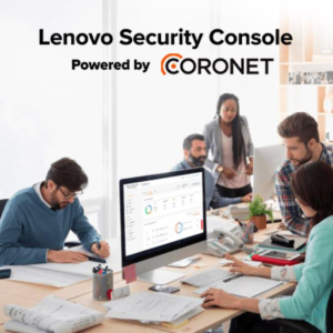 CORONOT SILVER