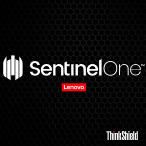 SENTINEL ONE VIGILANCE RESPOND 1YR