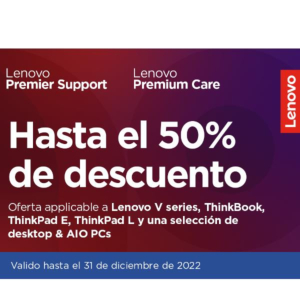 3Y PREMIER SUP FROM 1Y ONSITE