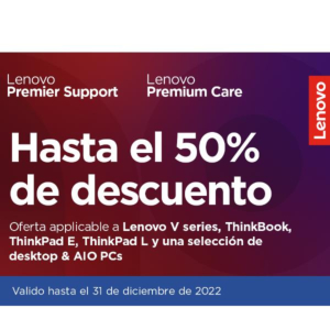 1Y PREM. WITH ON-SITE