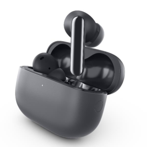 LENOVO TWS ANC EARBUDS (X9 EDITION)