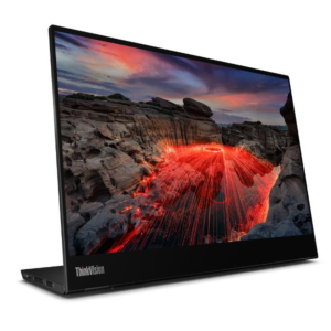 THINKVISION M14T GEN2