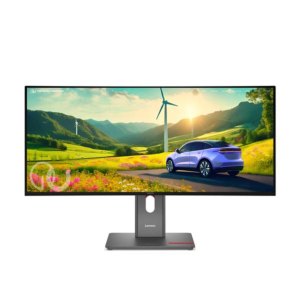 THINKVISION P34WD-40