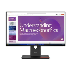 THINKVISION T24D-40