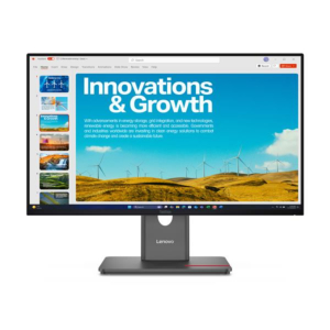 THINKVISION P24QD-40