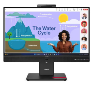 THINKVISION T24D-4V