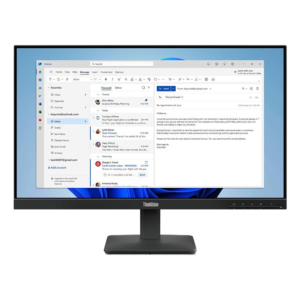 THINKVISION S24-4E