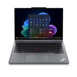 X1 G11 U5-325 32/512GB W11P