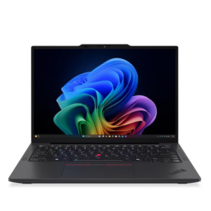 X13 G7 U5-325U 32/512 W11P