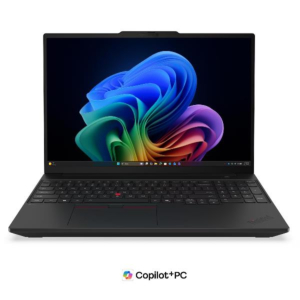 T16 G5 IPL U7 355 32/1T SSD W11P