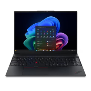 E16 G4 IWC I7 350 24/512G SSD W11P