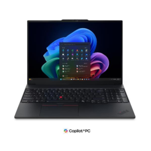 E16 G4 IPL U7 355 32/512G SSD W11P