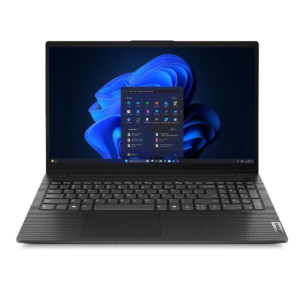 V15 G7 IWC I5 16/512G  W11P