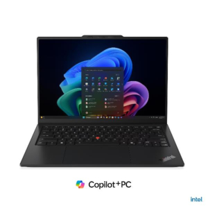 X1C G14 U7 32/1T W11P