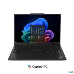 X1C G14 U7 32/1T W11P