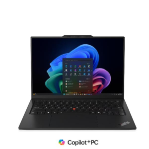 X1C G14 U7 32/1T  W11P