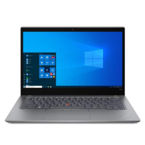 RE T14S G2 I7 16/256 W11P
