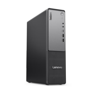 NEO 55Q G6 R5-330 8/512 FDOS