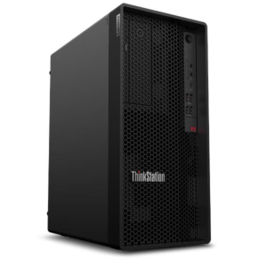 P2 TOWER G2 U9 32/1T W11P